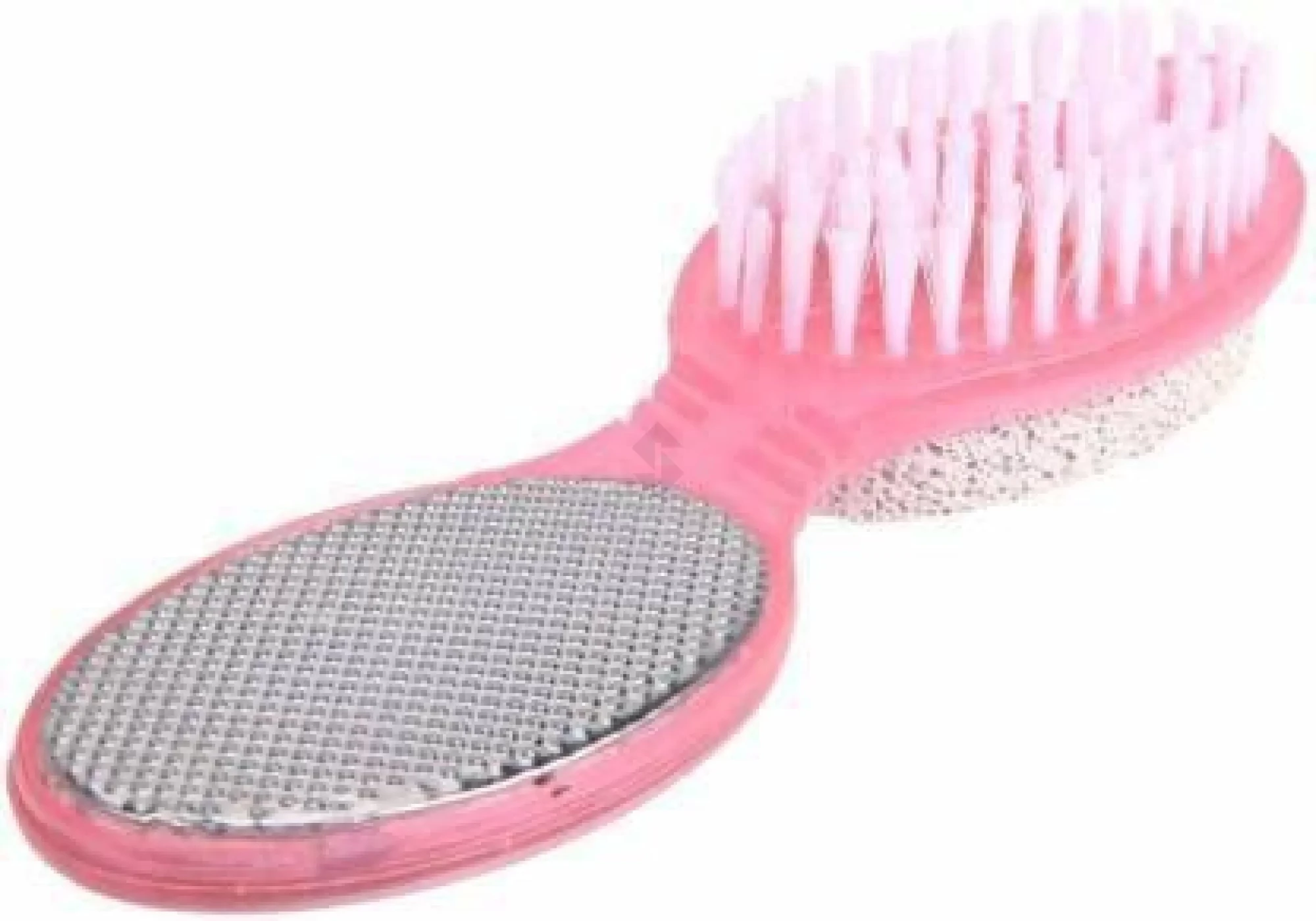 Pedicure Brush Scrubber Brush4.webp